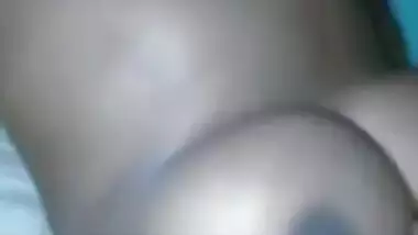Shy Indian Bhabi Fucking