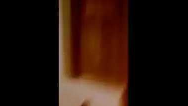 Desi college girl do hardcore fucking with her senior batch mate