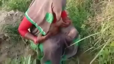 Desi Bhabi And Desi Aunty In Excellent Xxx Clip Big Tits Unbelievable Full Version