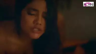 Indian college young beautiful student seduced by the teacher and fucked really hard during the tution time Desi hardcore amateur doggy style full Hin