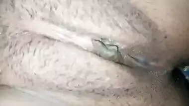 My Big Esthan Touching Video Full Hd Video & Small Foki Fast Time Touching Video