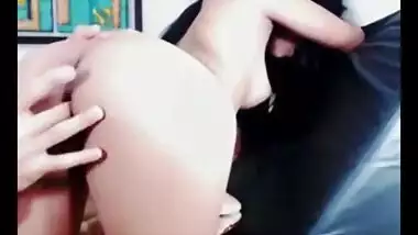 Indian college girl pussy sucked full (no CC) video http://gestyy.com/ewghdb