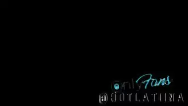 Alex Adams - Mi Vecino Me Graba Mientras Me Folla El Culo - Medellin Colombia