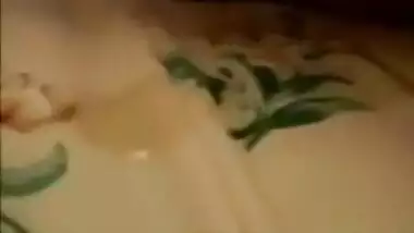 Nice to see that vintage porn isn't entirely a...