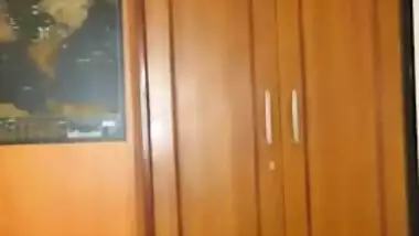 Anvesh Jain Sexy Live