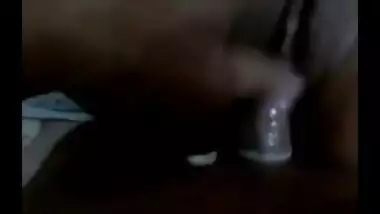 Gaziabad slim aunty hardcore sex with hubby’s friend