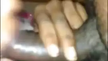 Desi maid enjoys hot XXX sex on camera with her perverted best friend