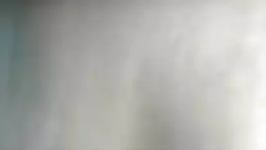 Horny Desi Collage Girl Riding and Hard Fucking With Her Lover 2