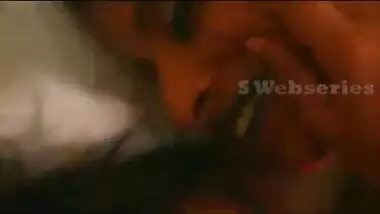 Goa ki air hostess aur tourist ka hardcore fucking xxx