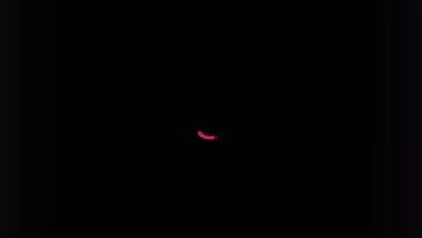 Instagram influencer nude show reveals huge boobs