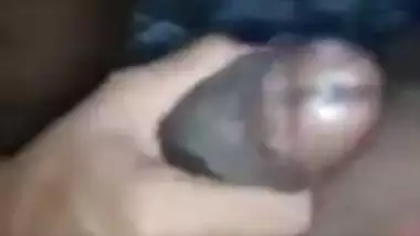 South Indian lady sucks dick and gets fuck