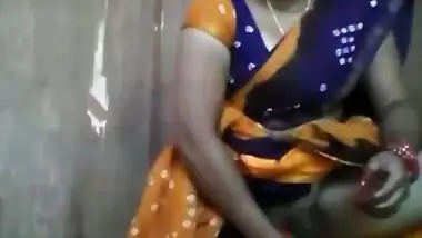 Bhabhi ko choda