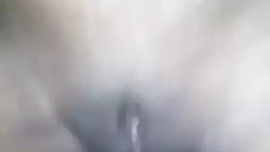 Girl Nude Captured By Lover