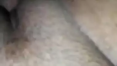 Two hard XXX stings always give the Desi whore more pleasure