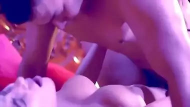 Desi Hot Friends Wife Wants My Big Cock & To Fuck Her Juicy Pussy