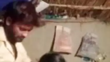 neha boli ham hindu kmai pati ka khate hai our land muslman