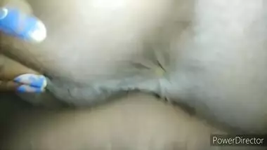 Pooja Ass So Beautiful Pane In Ass Dick In Pussy With Dilber Ay And Devar Bhabhi
