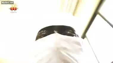 Chor Machaaye Shor (2021) 720p HDRip 11UpMovies Hindi Short Film