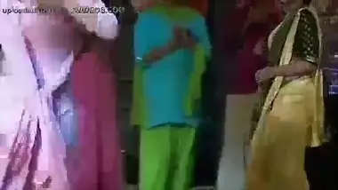 Big boobs 1st year college girl super hot sexi dance with hindi song