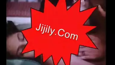 Hindi sex video of mallu actress hardcore sex with director