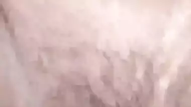 Desi village aunty fucking by husband