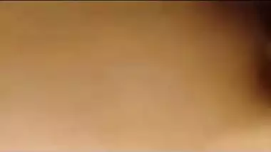 Desi Lucky Old Man Fucking A Sexy Young Girl