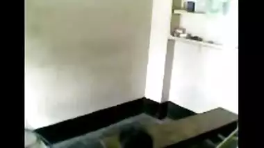 Desi mms sex scandal of village girl fucked by shop owner