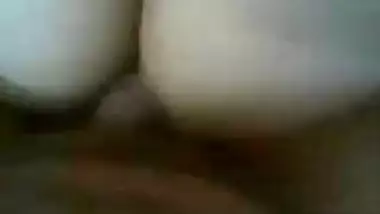 Small 3-Inch Oriental-Arab Penis fucked by Arabian Odalisque