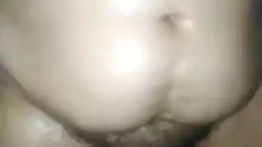 big boobs desi swinger bhabhi nude bathing hubby recording n fingering