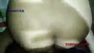Teacher and student like big cock pussy fucking indian Desi girl teen sex