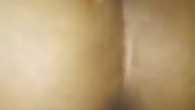 Sex booty and pussy of Desi with XXX legs are prepared for adventures