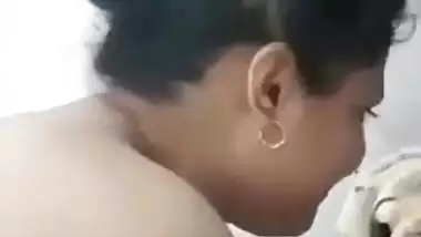 Riding to lover
