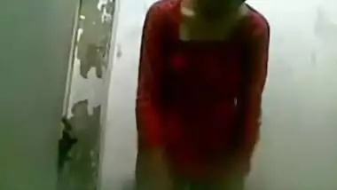 Anjuman Bano Randi - Big Bob's Jucie Hips Sexy Anjuman Bano