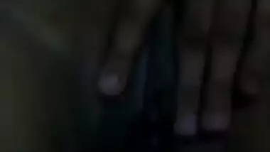 Beautiful Cute Naughty Village Girl Make Teasing Videos For Bf