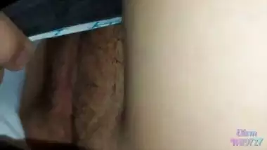 Xxx Desi When I follow my stepdaughter, I see that her pussy is so cute you like it