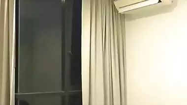 Desi lover hotel fucking