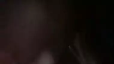 Indian sex movie scene HD of a sexy office hotty fucking her colleague in a hotel