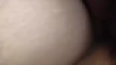 Indian Wife Riding Husband Dick Wet Juicy Pussy Homemade Sex