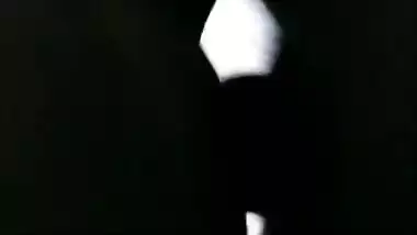 Indian College Girl Gives A Perfect Blowjob And She Fucked By Her Boyfriend First Time With Bf Gf