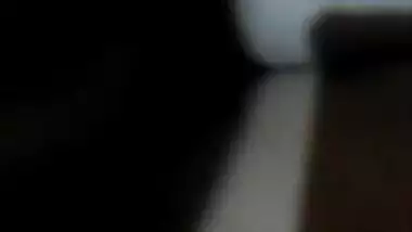 Bhabhi fucking with clear talking