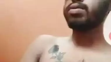 Newly Married Young Couple Xxx Live Sex Show For Money - Live Cam