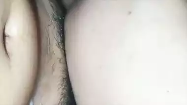 Man fucks his best friend’s asshole in Indian gay porn