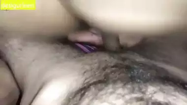 Desi Gurleen - Sexy Indian Village Girl Hot Desi Blowjob And Seduced To Have Hot Sex In Full Dirty Hindi Audio With Hard Fucking