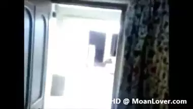 Bihari girl aur plumber ke hardcore pussy fuck ka xxx porn