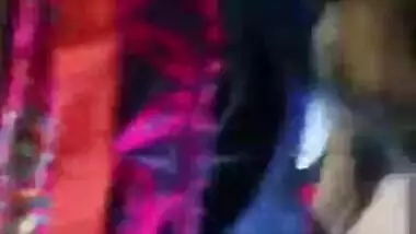 Bhanje aur chudasi mausi ka pahla Hindi hardcore fuck