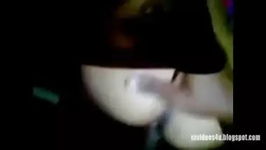 Hot Indian Desi Couple Sucking Fucking Watch More Video on...xxvideos4u.blogspot.com