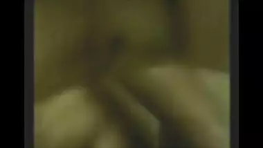 Bengaluru desi wife first time hardcore sex losing virginity