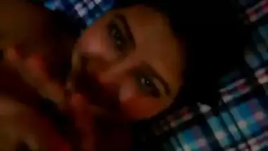 [ Indian Hard Porn ] Desi XXX local randi before fucking shy