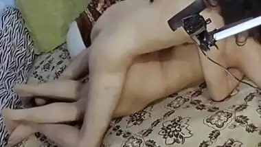 My Desi Muslim Pakistani Maid Had How Her Ass Got Destroyed In Anal Chudai, Hard And Rough Painful Chudai