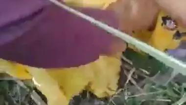 desi village randi fucking and sucking outdoor with young guys and clear audio